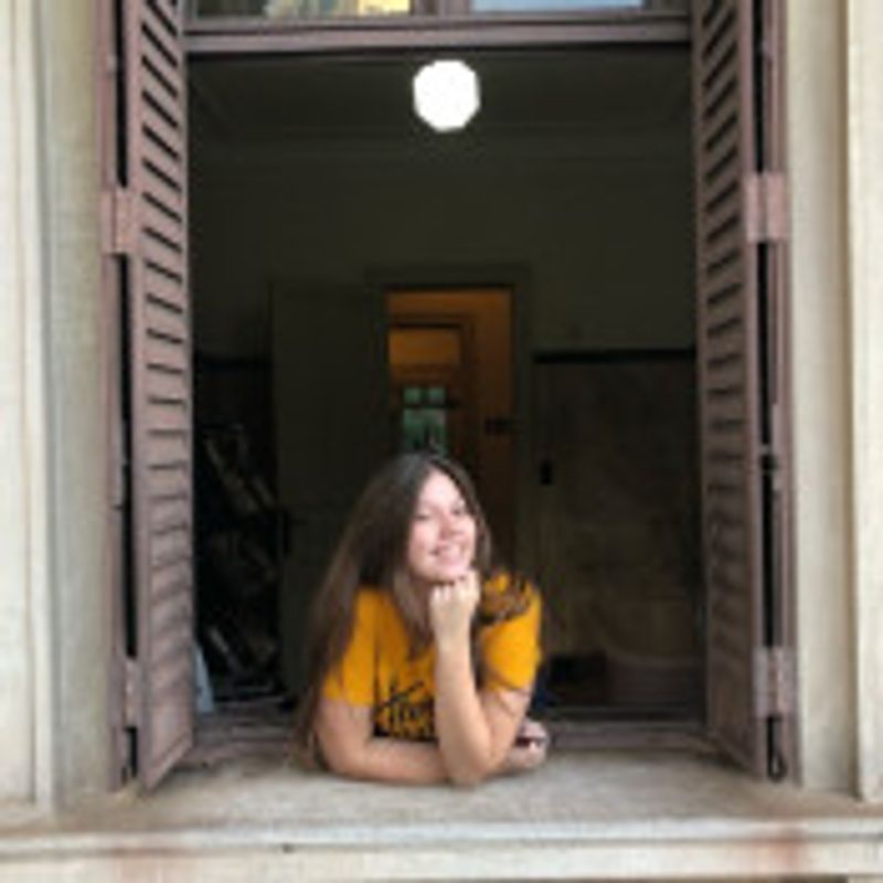 Giovanna picture