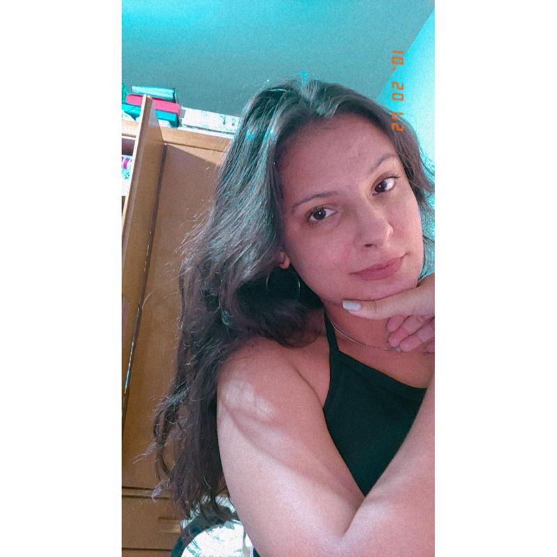 Cristiana Diniz Conteratto picture