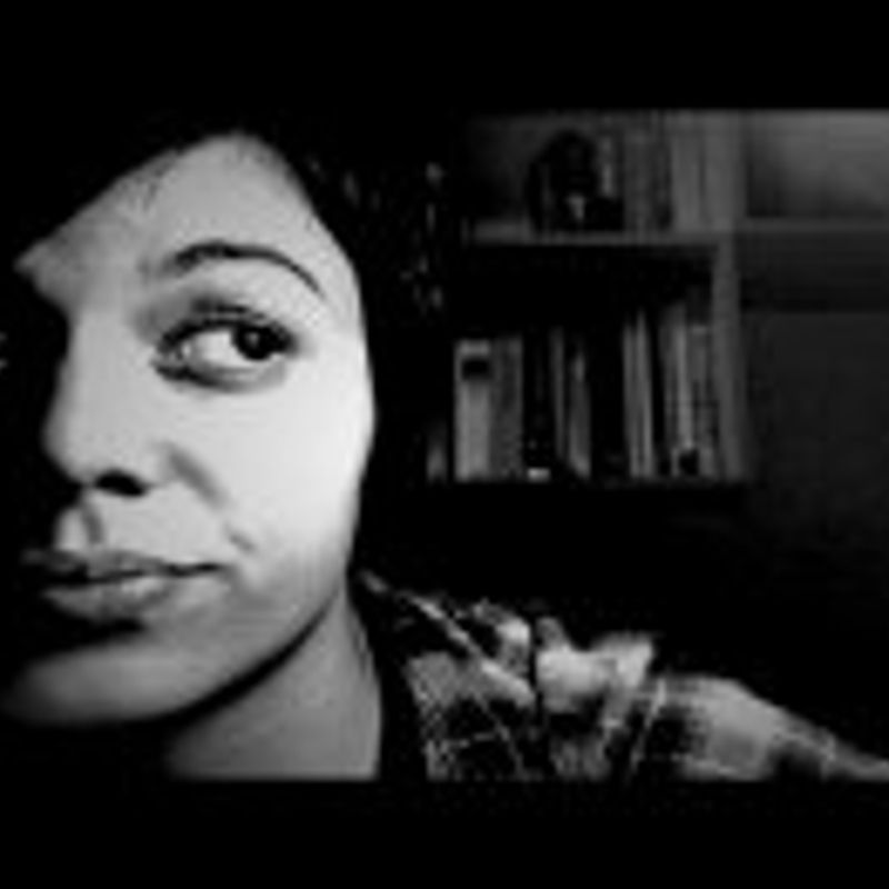 Juliana Zago Mendes picture