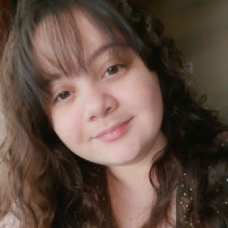 Bianca Cavalcante picture