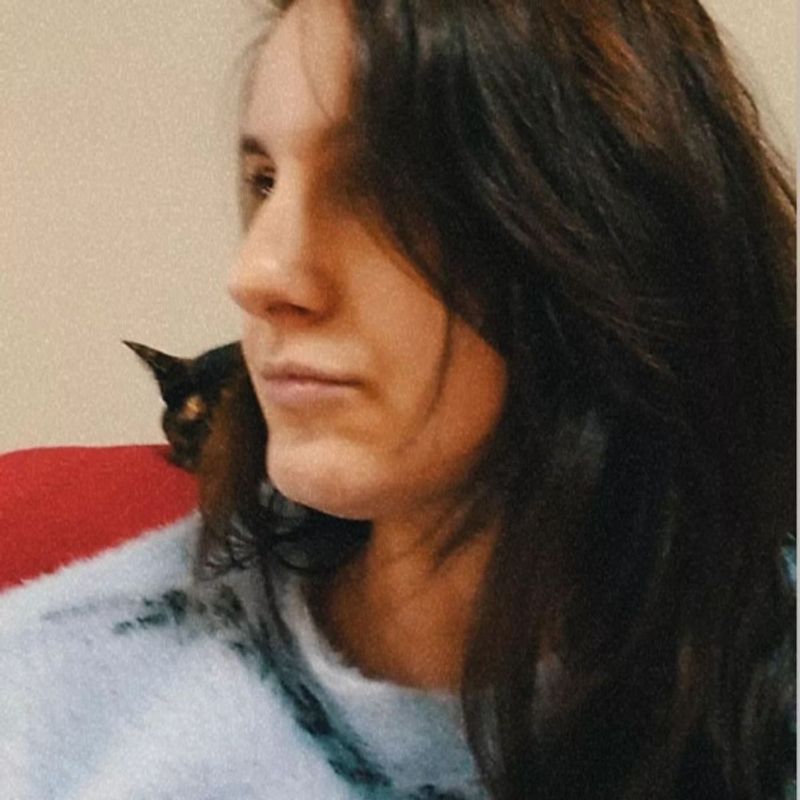 Ariadne Polverini picture