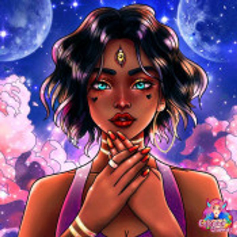 Daphyne picture