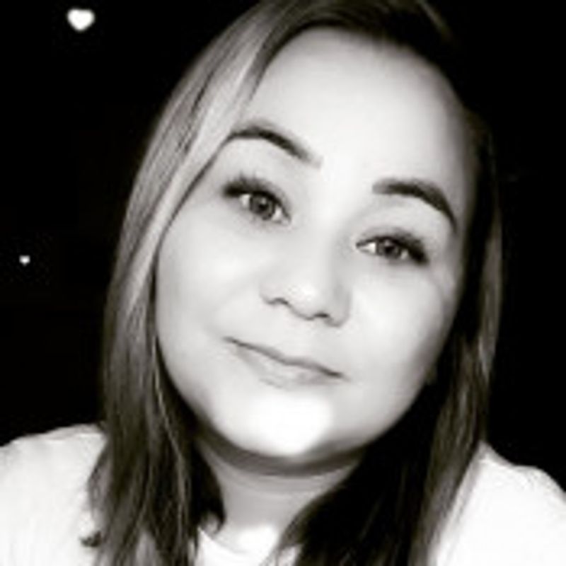 Erika Mayara  picture