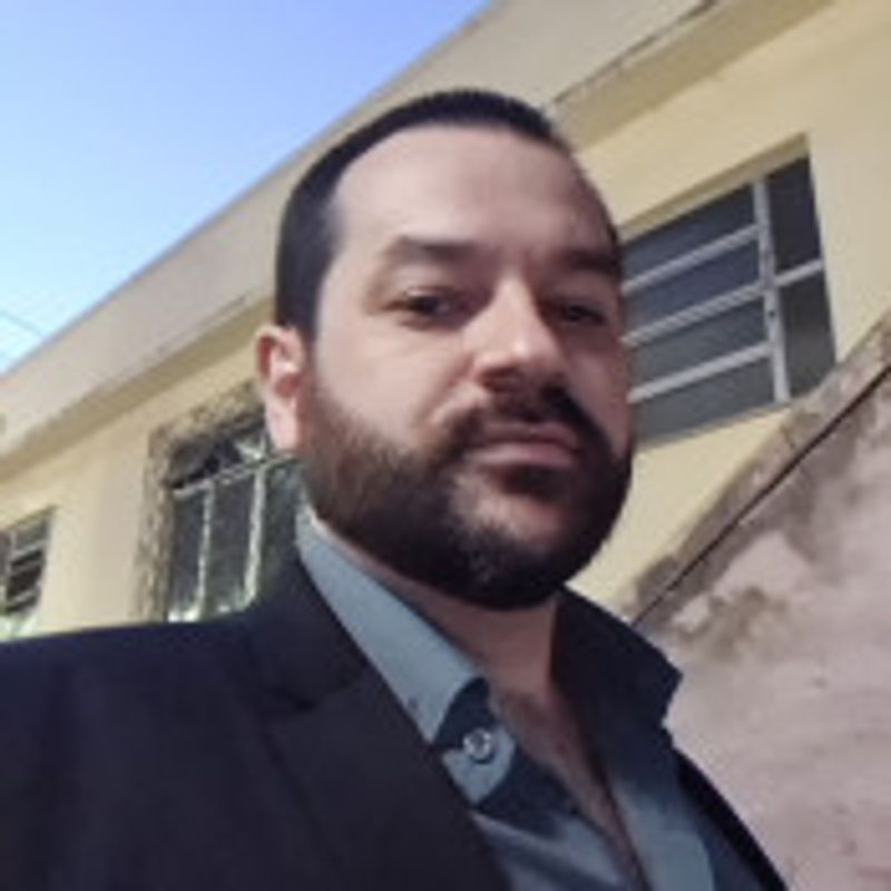 Tiago Fontes picture