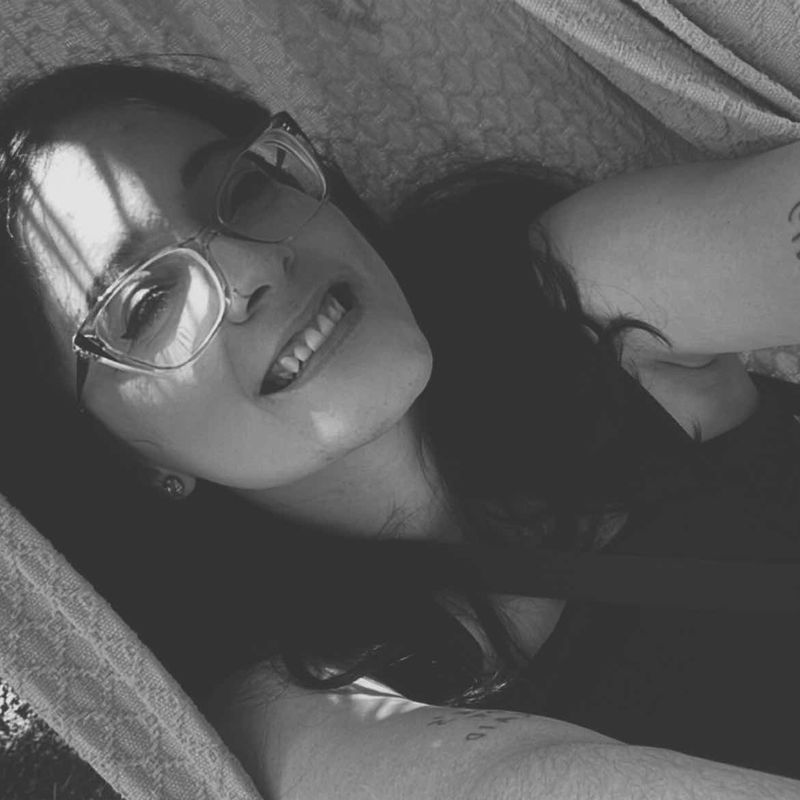 Débora Rafaela picture