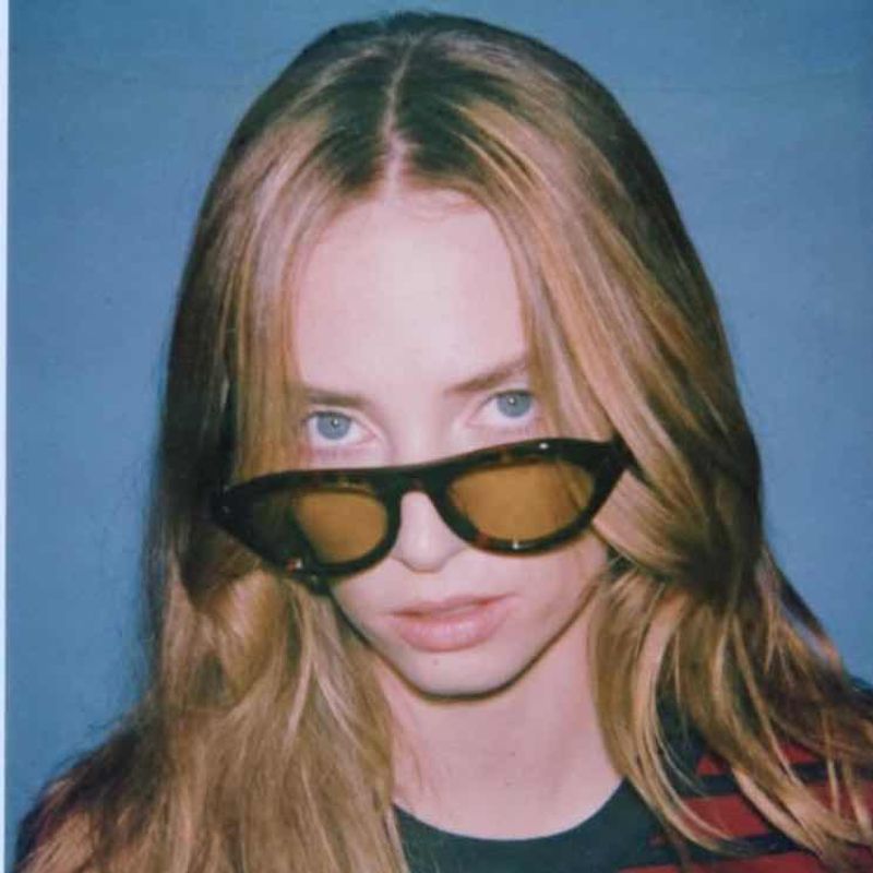 Anna Bowen picture