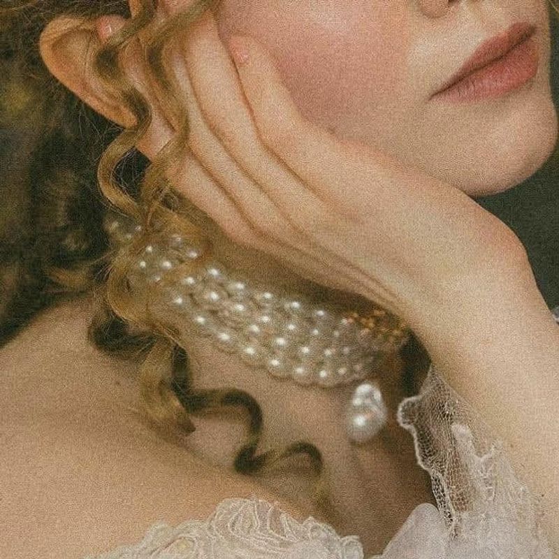 Quézia Marques picture