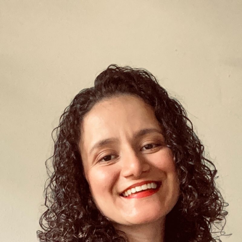 Luíza Braga picture