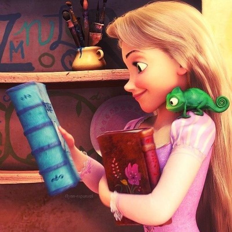 Giii :)) picture