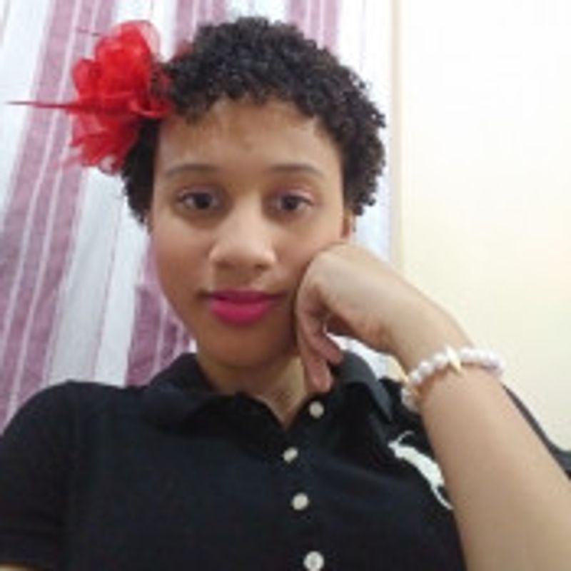 Emanuelly Rezende Souza picture