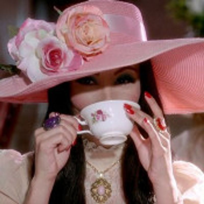 dara  picture