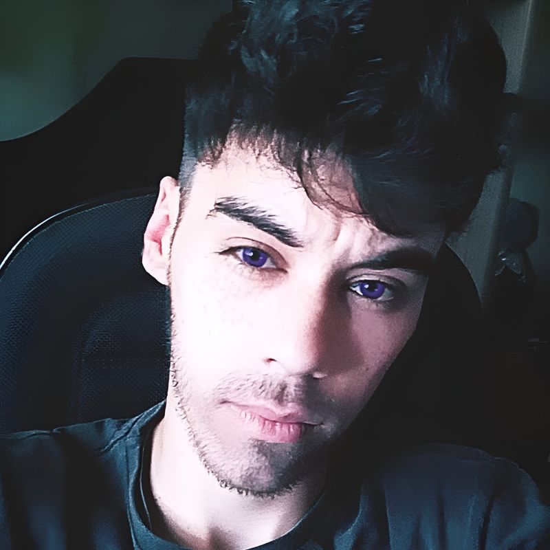 João Victor picture