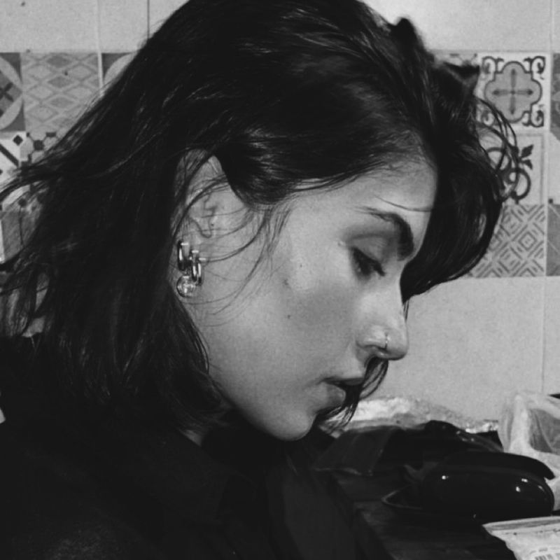 Letícia picture