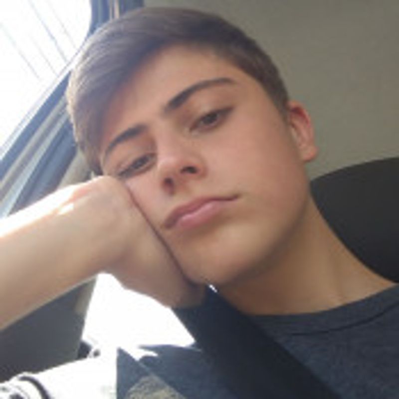 Gabriel Eilers Hiebert picture