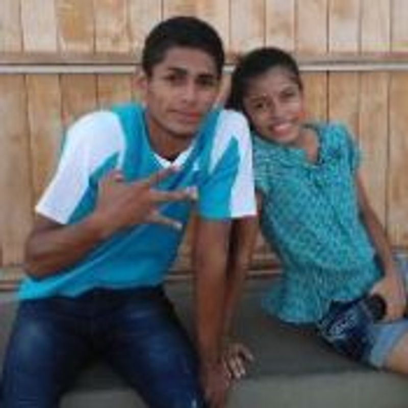 Kleison Ricardo picture