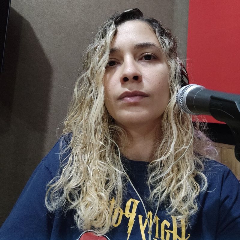 Ingra Sepentzoglou picture