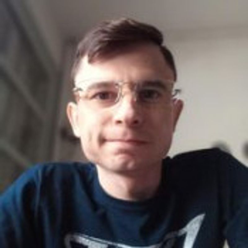 Helder Jacomo picture