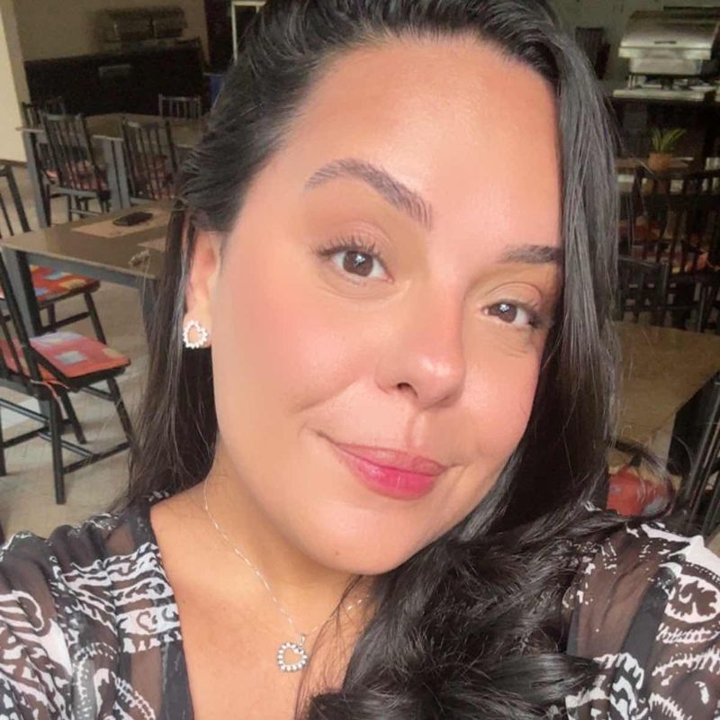 Mônica Murga picture