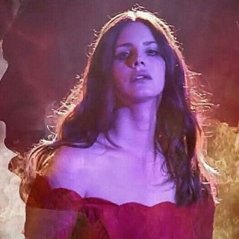 helena picture