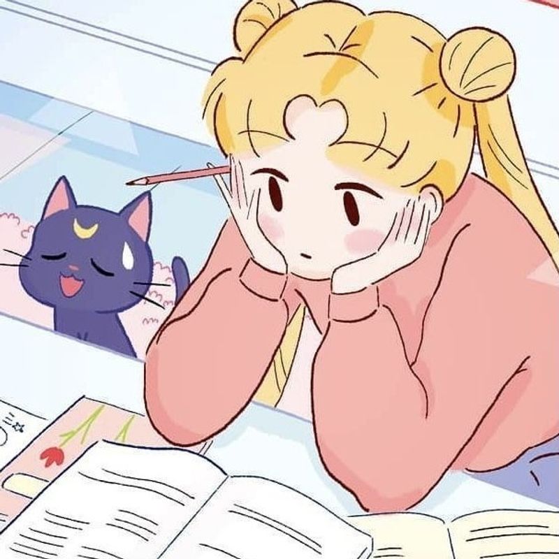 Kirara picture