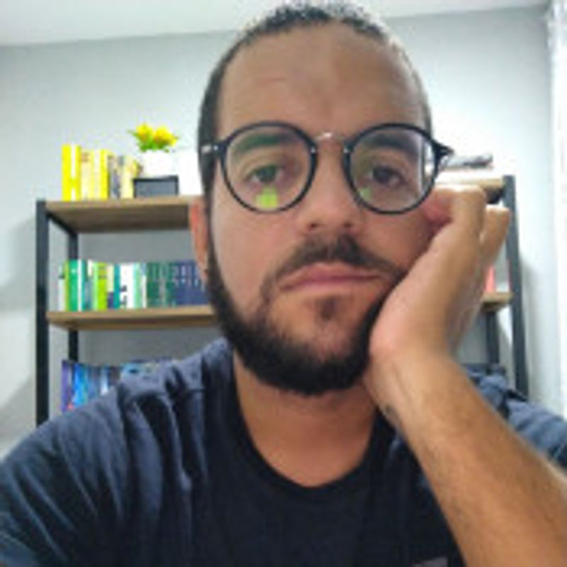 Tarciano picture