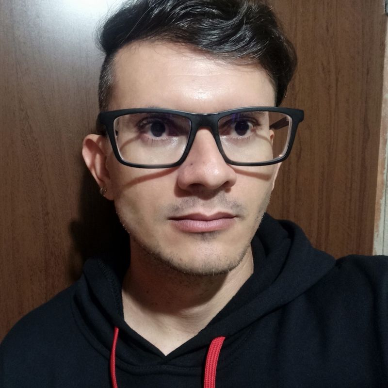 Givanildo Resende picture