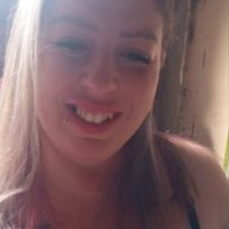 Pauliinhah Soares picture