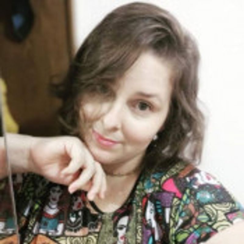 Nathy picture