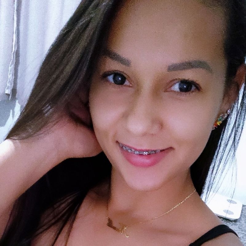 Nicaelle dos Reis Silva picture