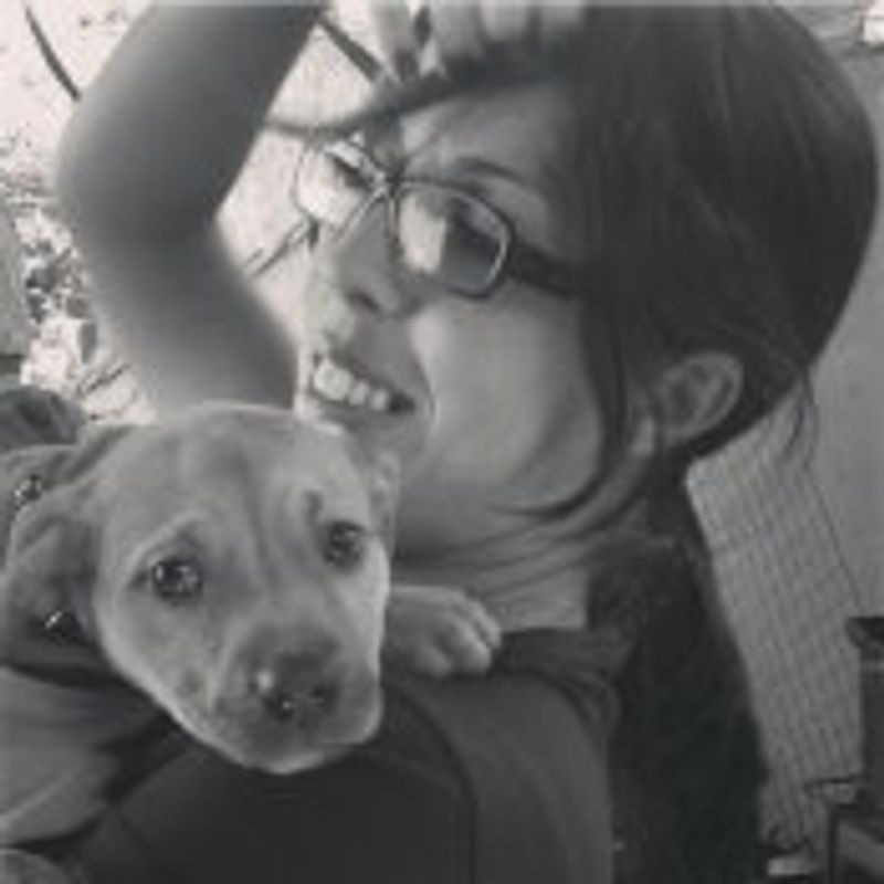 Ines picture