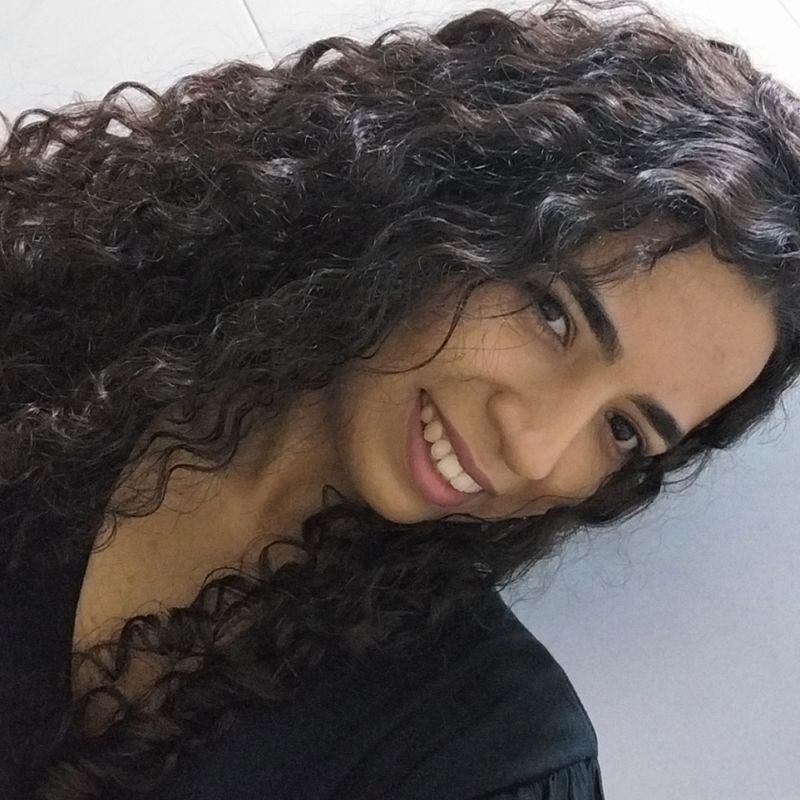 Naiara Alves picture