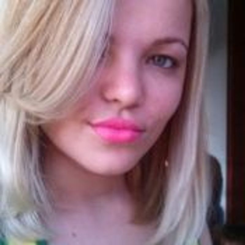 Catarina Lemos picture