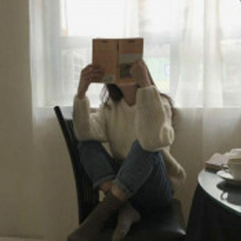 Lyvia Guedes  picture