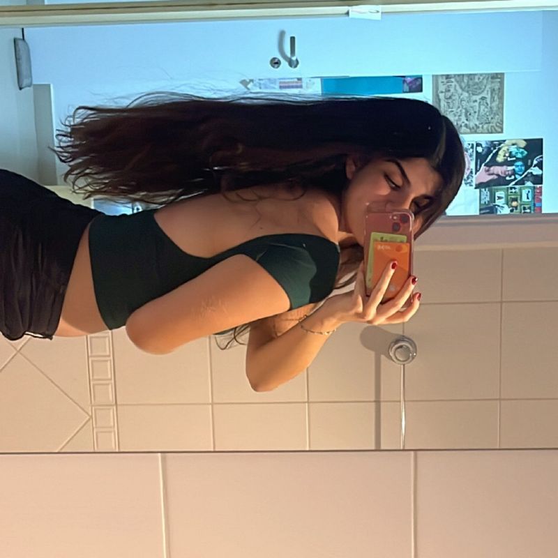 giovanna picture