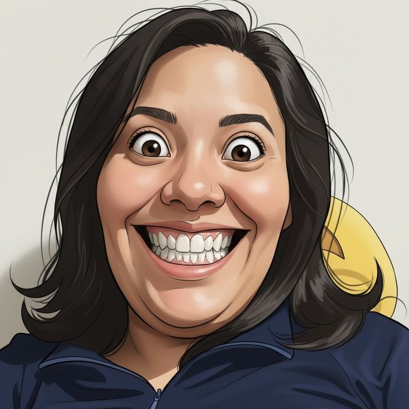 A Kelly picture
