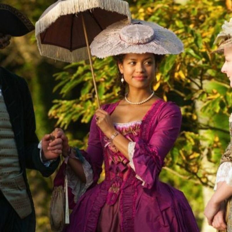 Marina Souza picture