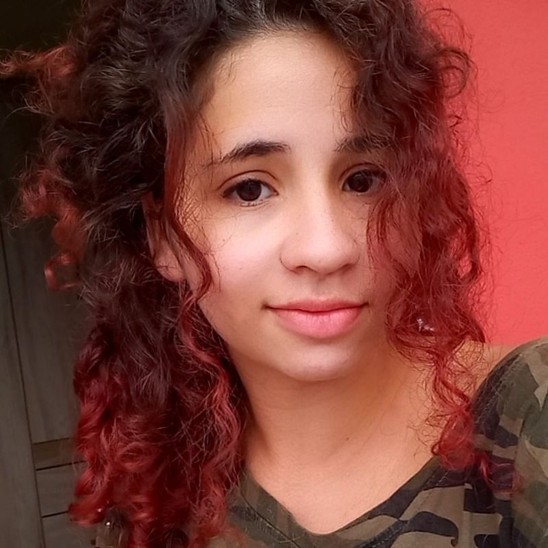 Ariadini Priscila picture