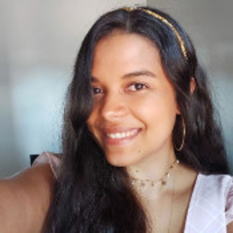 Fernanda Aracelly picture