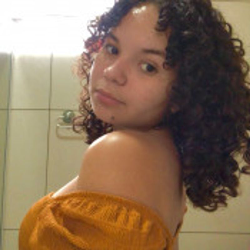 Yasmin picture