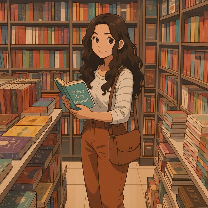 Elizama Oliveira picture