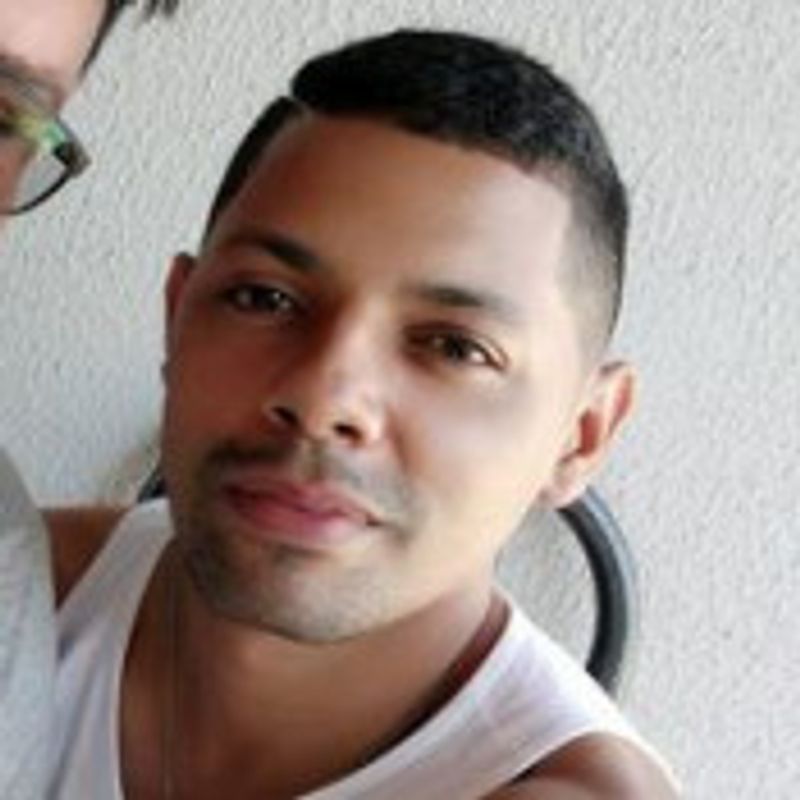 Jefferson Alves picture