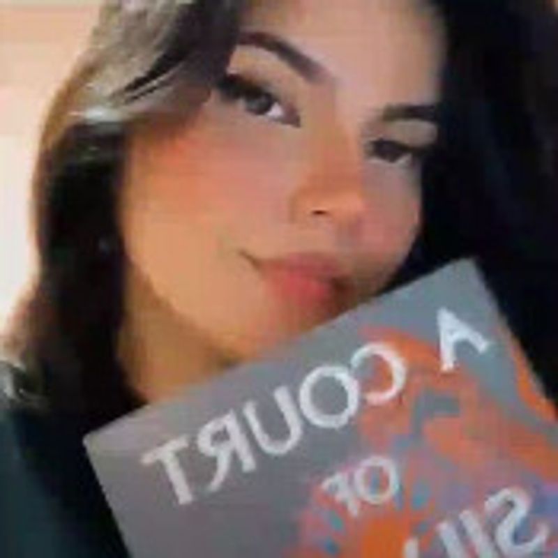 Lara Pinheiro picture