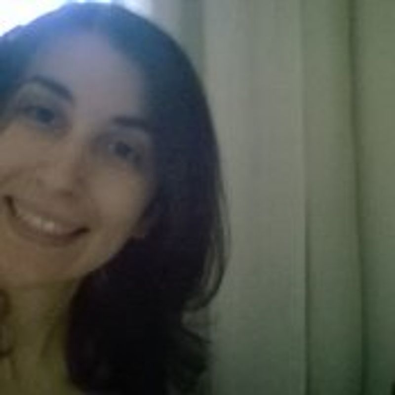Deyse M. picture