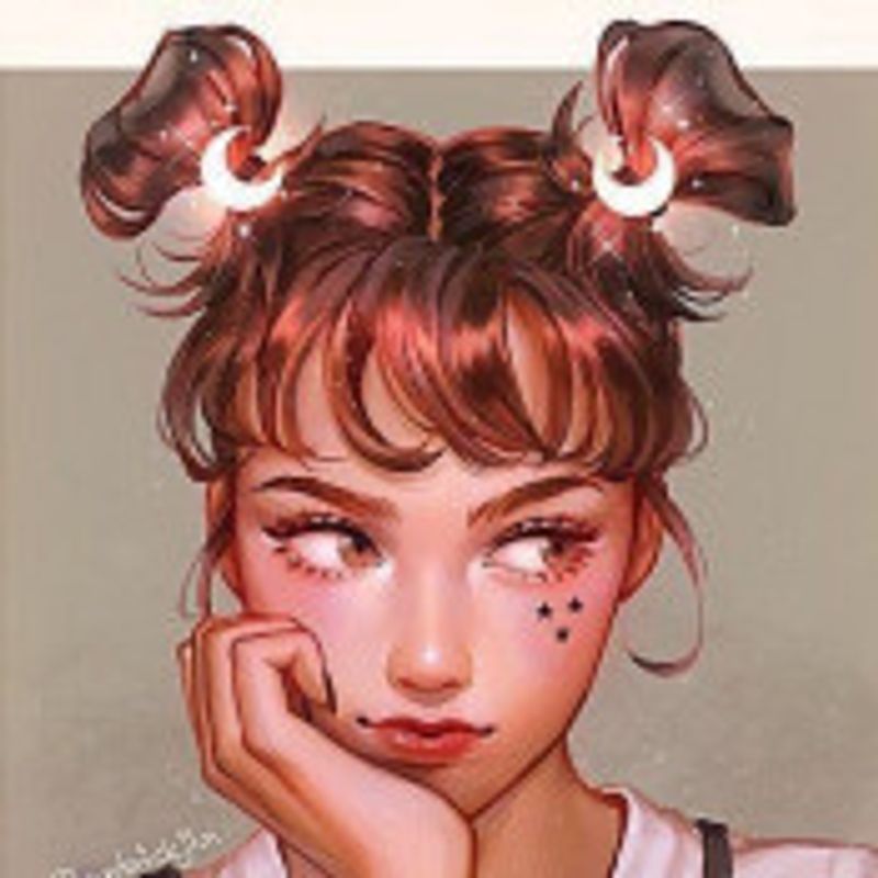 Luana picture