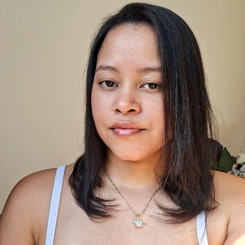 Karoline Melo picture