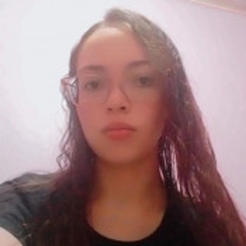 Camily picture