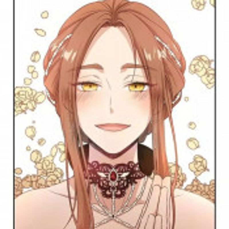 Anne  picture