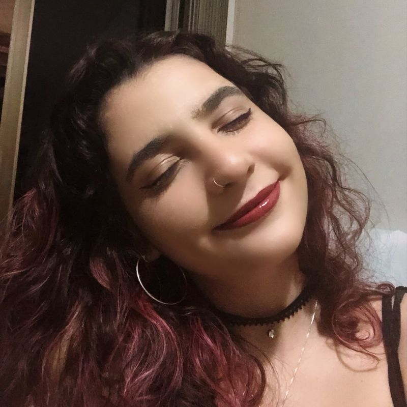 Amanda Vieira picture