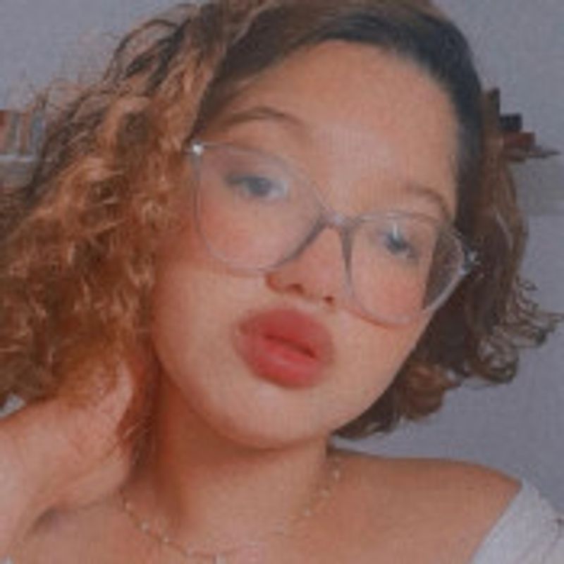 Jullya picture