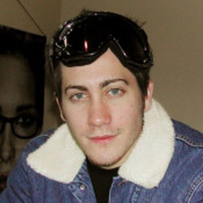 luiz eduardo picture